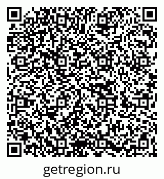 79262020618