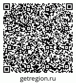 79262020619