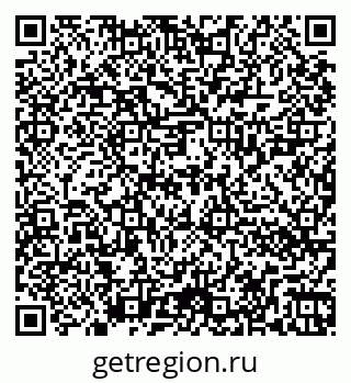 79262020620