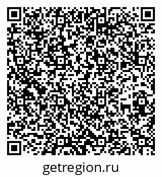 79262020621