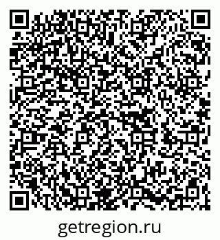 79262020622