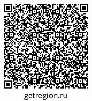 79262020624