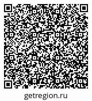 79262020627
