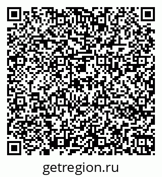 79262020635