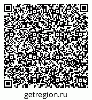 79262020640