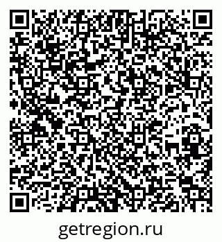 79262020645