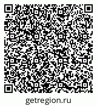 79262020647