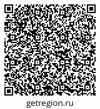 79262020648