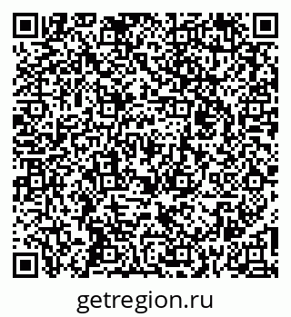 79262020649