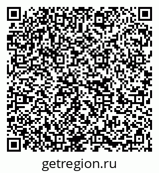 79262020651