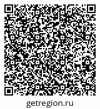 79262020652