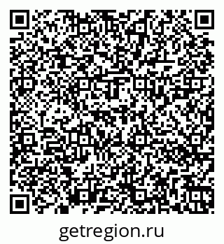 79262020656