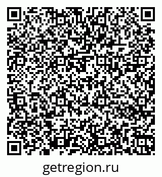 79262020657