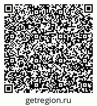 79262020660