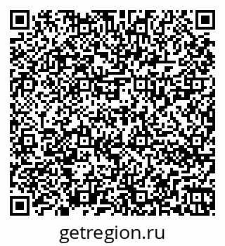 79262020661