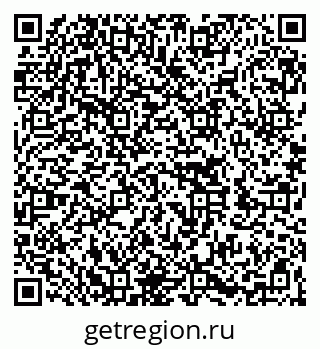 79262020662