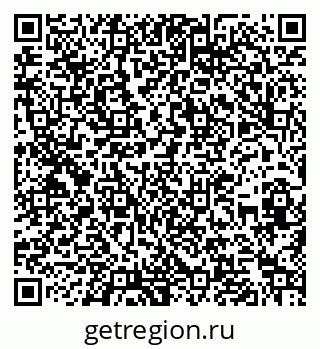 79262020664