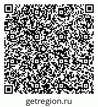 79262020669