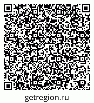 79262020671