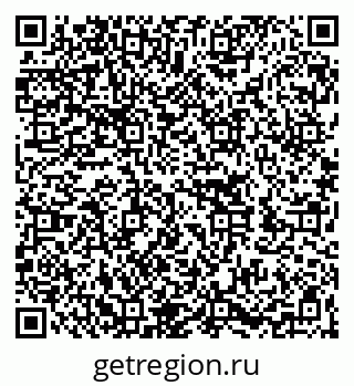 79262020674