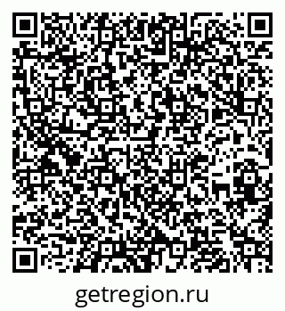 79262020676