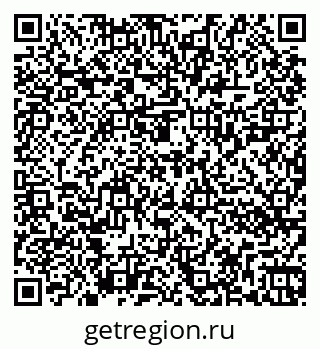 79262020678
