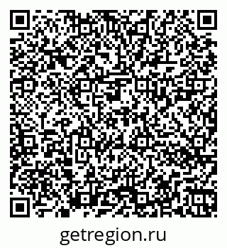 79262020680