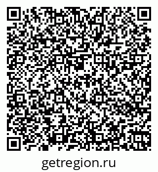 79262020681