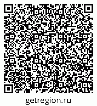 79262020685