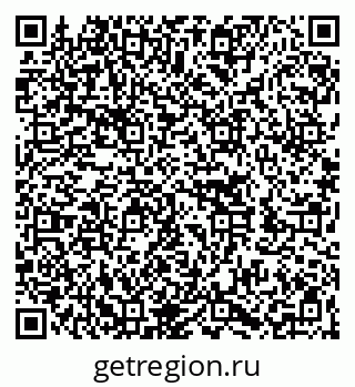 79262020687