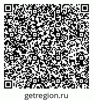 79262020691