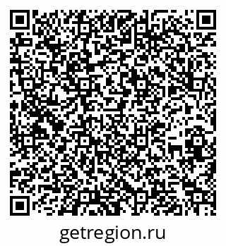 79262020694