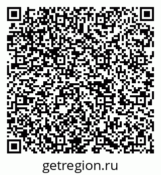 79262020695