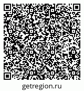 79262020696