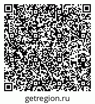 79262020698