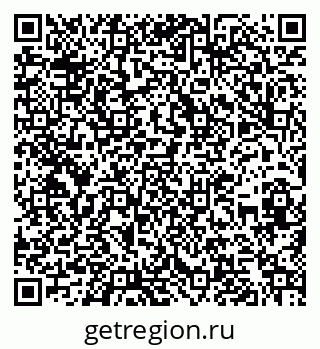 79262020699