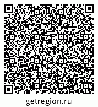 79262020704