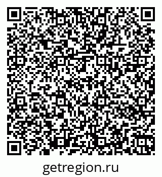 79262020705