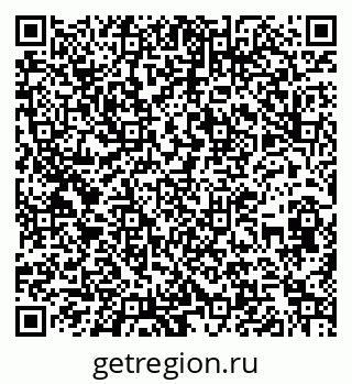79262020707