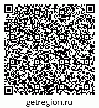 79262020708