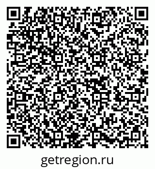 79262020709