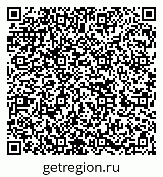 79262020711