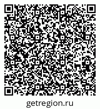 79262020713