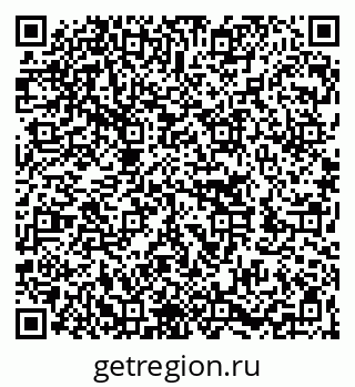 79262020715