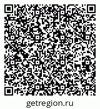79262020719