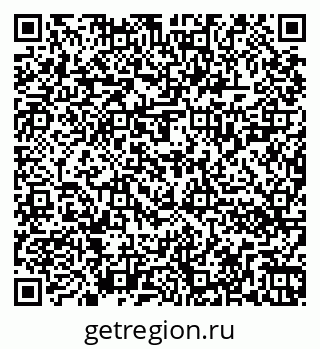 79262020724