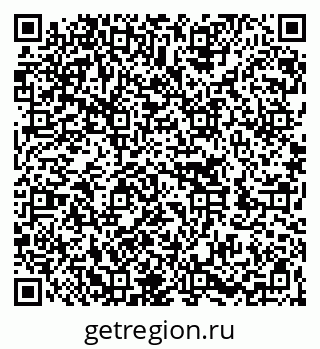 79262020726