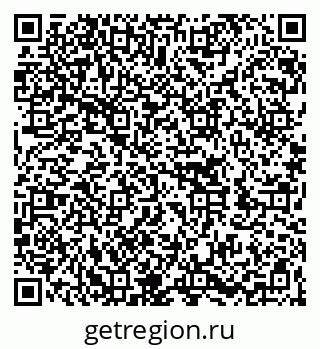79262020728