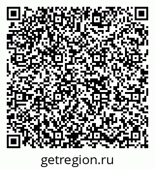 79262020735