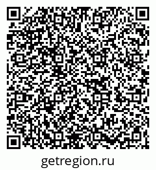 79262020736